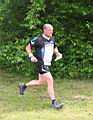 sprintOSCM2009 119.jpg